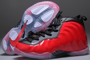 Kids Air Foamposite One 009